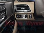 2024 Lincoln Navigator 4WD SUV for sale #91308A - photo 27
