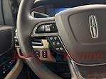 2024 Lincoln Navigator 4WD SUV for sale #91308A - photo 28