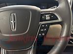 2024 Lincoln Navigator 4WD SUV for sale #91308A - photo 29