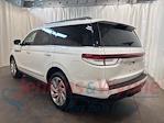 2024 Lincoln Navigator 4WD SUV for sale #91308A - photo 2