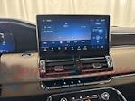 2024 Lincoln Navigator 4WD SUV for sale #91308A - photo 32