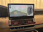 2024 Lincoln Navigator 4WD SUV for sale #91308A - photo 33