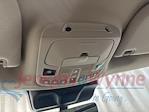 2024 Lincoln Navigator 4WD SUV for sale #91308A - photo 34