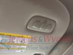 2024 Lincoln Navigator 4WD SUV for sale #91308A - photo 36