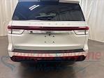 2024 Lincoln Navigator 4WD SUV for sale #91308A - photo 4
