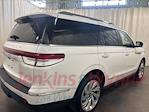 2024 Lincoln Navigator 4WD SUV for sale #91308A - photo 5