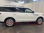 2024 Lincoln Navigator 4WD SUV for sale #91308A - photo 6