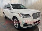 2024 Lincoln Navigator 4WD SUV for sale #91308A - photo 7
