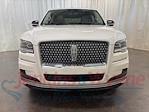 2024 Lincoln Navigator 4WD SUV for sale #91308A - photo 8