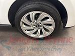 2024 Lincoln Navigator 4WD SUV for sale #91308A - photo 9