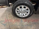 2019 GMC Sierra 2500 Crew Cab SRW 4x4 Pickup for sale #91309A - photo 10