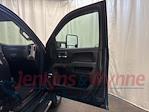 2019 GMC Sierra 2500 Crew Cab SRW 4x4 Pickup for sale #91309A - photo 16