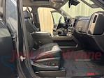 2019 GMC Sierra 2500 Crew Cab SRW 4x4 Pickup for sale #91309A - photo 17