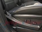 2019 GMC Sierra 2500 Crew Cab SRW 4x4 Pickup for sale #91309A - photo 18