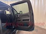 2019 GMC Sierra 2500 Crew Cab SRW 4x4 Pickup for sale #91309A - photo 19