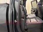 2019 GMC Sierra 2500 Crew Cab SRW 4x4 Pickup for sale #91309A - photo 20