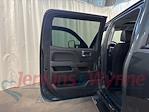 2019 GMC Sierra 2500 Crew Cab SRW 4x4 Pickup for sale #91309A - photo 22