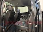 2019 GMC Sierra 2500 Crew Cab SRW 4x4 Pickup for sale #91309A - photo 23
