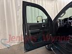 2019 GMC Sierra 2500 Crew Cab SRW 4x4 Pickup for sale #91309A - photo 24