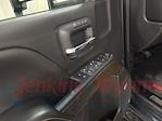 2019 GMC Sierra 2500 Crew Cab SRW 4x4 Pickup for sale #91309A - photo 25