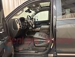 2019 GMC Sierra 2500 Crew Cab SRW 4x4 Pickup for sale #91309A - photo 26