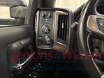 2019 GMC Sierra 2500 Crew Cab SRW 4x4 Pickup for sale #91309A - photo 28