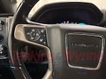 2019 GMC Sierra 2500 Crew Cab SRW 4x4 Pickup for sale #91309A - photo 29