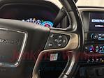 2019 GMC Sierra 2500 Crew Cab SRW 4x4 Pickup for sale #91309A - photo 30
