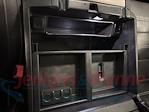 2019 GMC Sierra 2500 Crew Cab SRW 4x4 Pickup for sale #91309A - photo 31