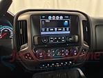 2019 GMC Sierra 2500 Crew Cab SRW 4x4 Pickup for sale #91309A - photo 33