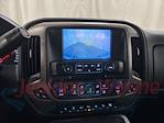 2019 GMC Sierra 2500 Crew Cab SRW 4x4 Pickup for sale #91309A - photo 34
