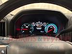 2019 GMC Sierra 2500 Crew Cab SRW 4x4 Pickup for sale #91309A - photo 37