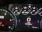 2019 GMC Sierra 2500 Crew Cab SRW 4x4 Pickup for sale #91309A - photo 38