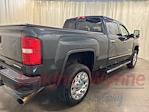 2019 GMC Sierra 2500 Crew Cab SRW 4x4 Pickup for sale #91309A - photo 5