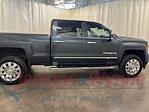 2019 GMC Sierra 2500 Crew Cab SRW 4x4 Pickup for sale #91309A - photo 6