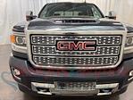 2019 GMC Sierra 2500 Crew Cab SRW 4x4 Pickup for sale #91309A - photo 8