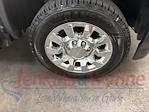 2019 GMC Sierra 2500 Crew Cab SRW 4x4 Pickup for sale #91309A - photo 9
