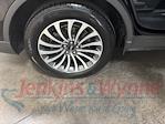 2020 Lincoln Aviator AWD SUV for sale #91310A - photo 10
