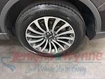 2020 Lincoln Aviator AWD SUV for sale #91310A - photo 11