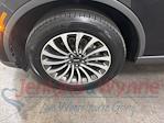 2020 Lincoln Aviator AWD SUV for sale #91310A - photo 12