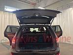 2020 Lincoln Aviator AWD SUV for sale #91310A - photo 14