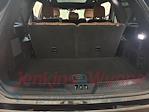 2020 Lincoln Aviator AWD SUV for sale #91310A - photo 15