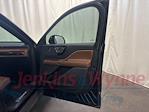 2020 Lincoln Aviator AWD SUV for sale #91310A - photo 16