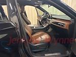 2020 Lincoln Aviator AWD SUV for sale #91310A - photo 17