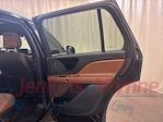 2020 Lincoln Aviator AWD SUV for sale #91310A - photo 18