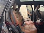 2020 Lincoln Aviator AWD SUV for sale #91310A - photo 19