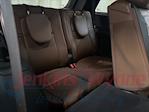2020 Lincoln Aviator AWD SUV for sale #91310A - photo 20