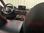 2020 Lincoln Aviator AWD SUV for sale #91310A - photo 21