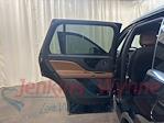 2020 Lincoln Aviator AWD SUV for sale #91310A - photo 22