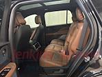 2020 Lincoln Aviator AWD SUV for sale #91310A - photo 23